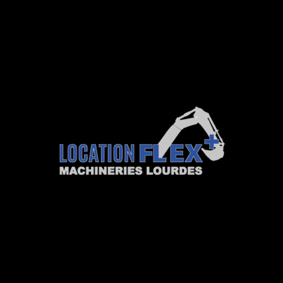 Flex Location et Excavation