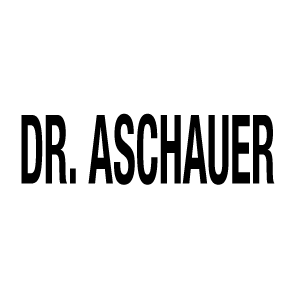 Dr. Aschauer Bernhard & Dr. Schmolmüller Alexandra Logo