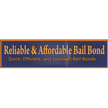 Affordable Bailbond