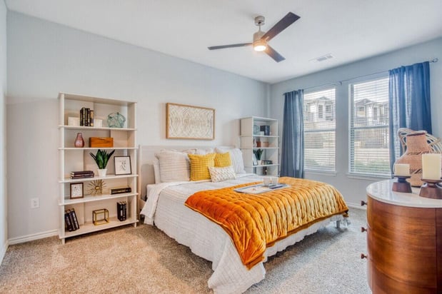 Images Edge and Stone