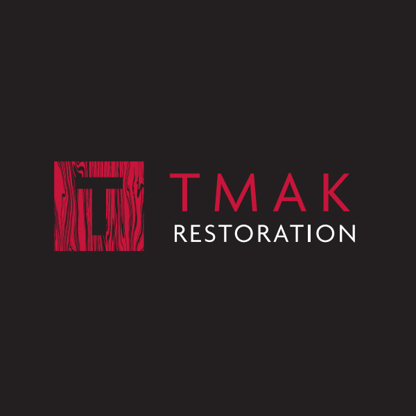 Images TMAK Restorations
