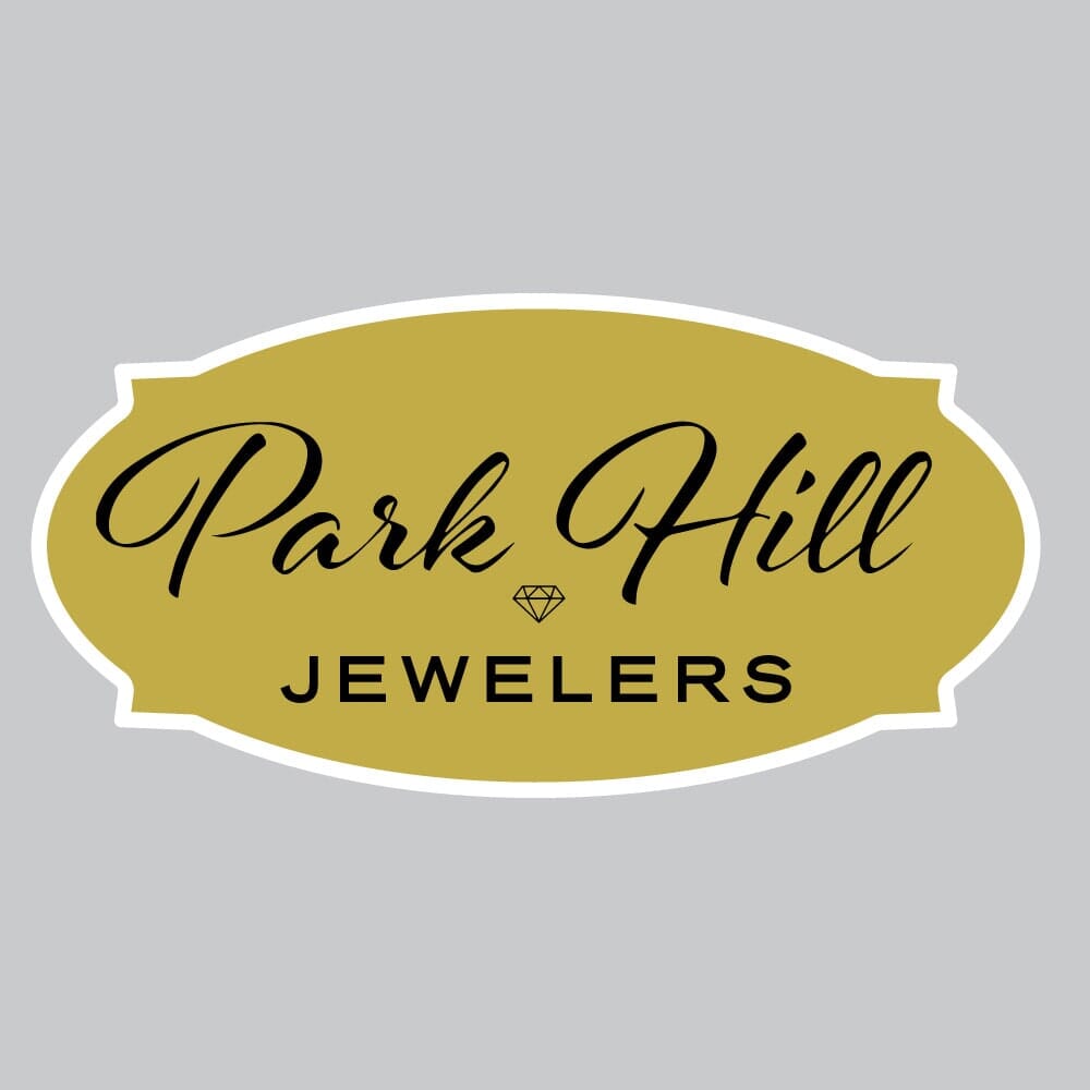 Park Hill Jewelers Logo
