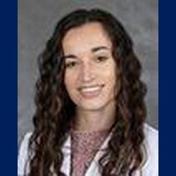 Dr. Kathleen Pavy, MD - Phoenix, AZ - Internal Medicine