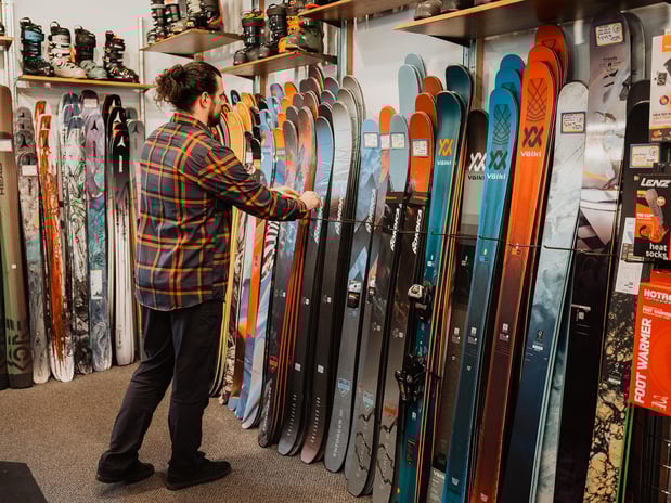 Images Spokane Alpine Haus