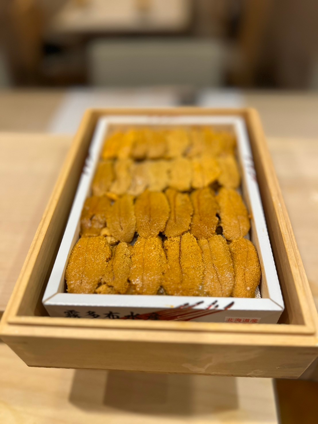 Images 寿司割烹ふじい
