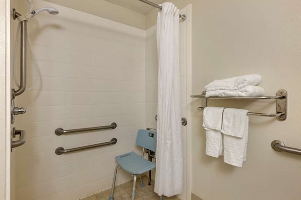 Images Best Western Plus Omaha Airport Inn