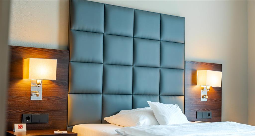 Bilder Best Western Plus Hotel Ostertor