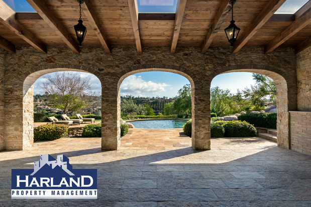 Images Harland Property Management