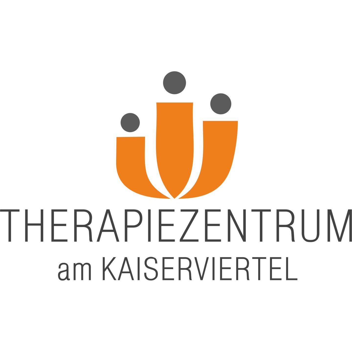 Praxis für Ergotherapie Stephanie Ewert