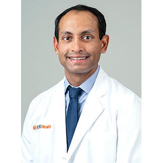Dr. Nishant Dhirendra Patel, MD - Valencia, CA - Urology, Surgery