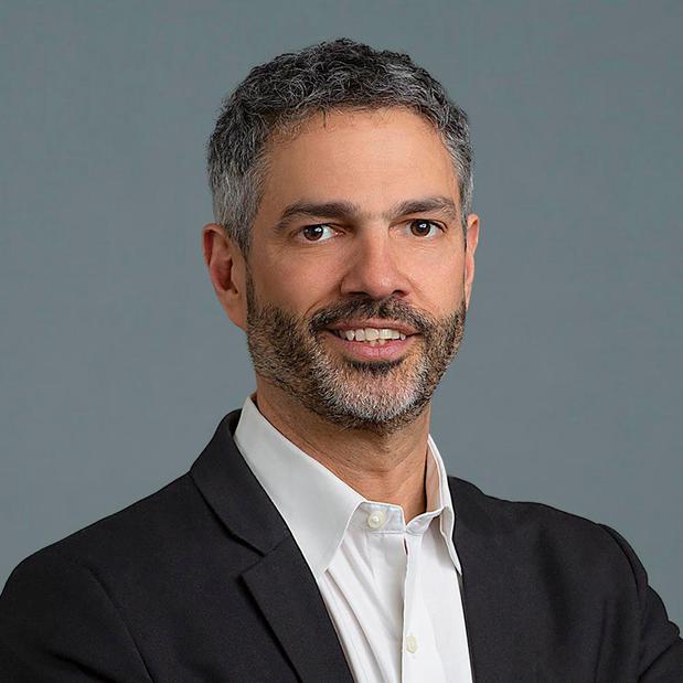 Images Jose U. Scher, MD