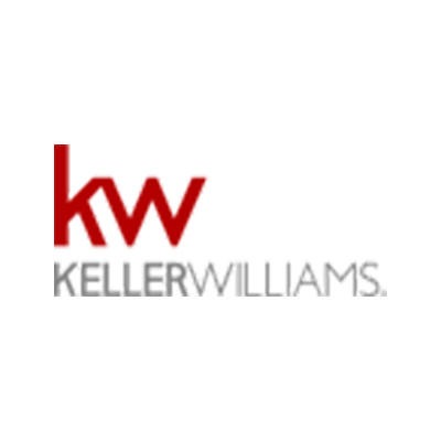 Daniela Staub Keller Williams Logo