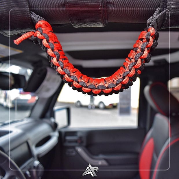 Images Auto Action Restyling