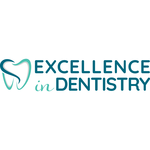 Excellence in Dentistry Logo