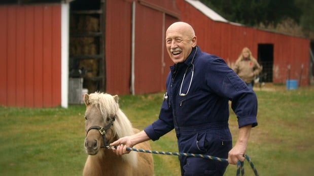 Images Pol  Veterinary Services