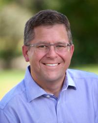 Dr. Courtney Holt Cowden, MD - Lubbock, TX - Orthopedic Surgery, General Orthopedics, General Surgeon
