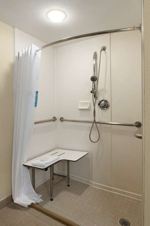 Images Hampton Inn & Suites Houston/Clear Lake-Nasa Area
