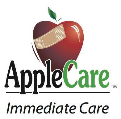 Applecare