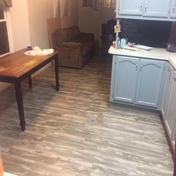 Vanderhoof Remodeling & Flooring Photo