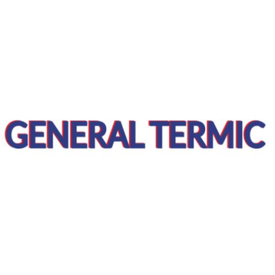 General Termic Logo