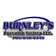 Burnley's Portable Toilets,LLC