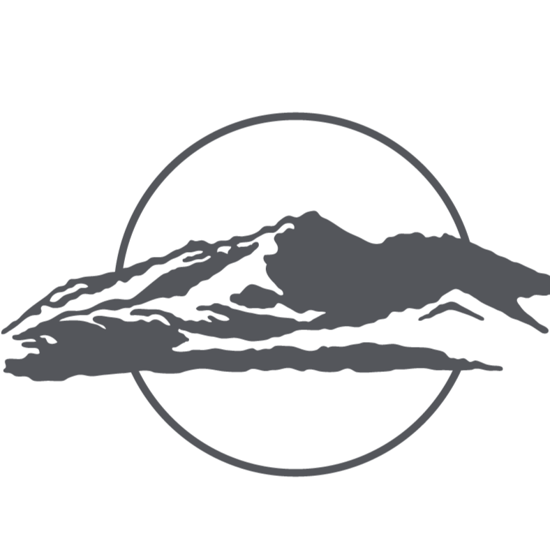 The Peaks Health & Rehabilitation Logo