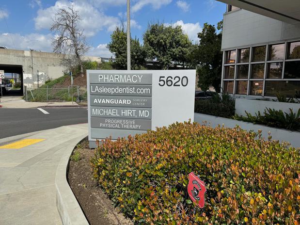 Images Progressive Physical Therapy