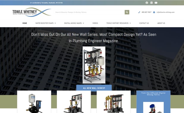 Images Trig Web Design