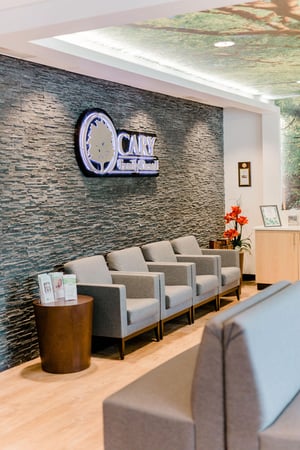 Images Cary Family Dental