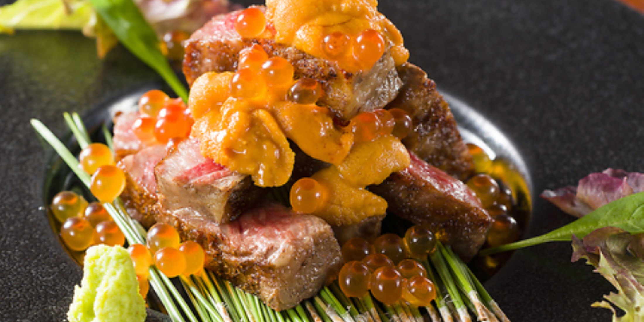 Images 十方夷第　本店