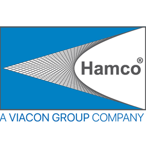ViaCon Hamco GmbH Logo