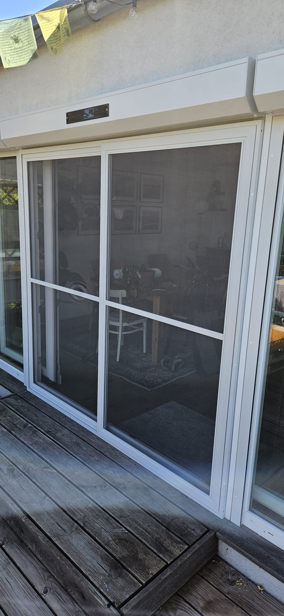 Bild 18 von FENSTER-SERVICE-WAGNER GesmbH