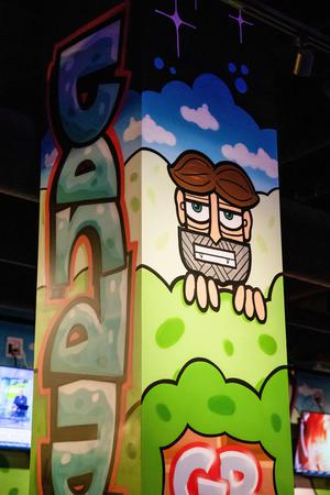 Images Condado Tacos