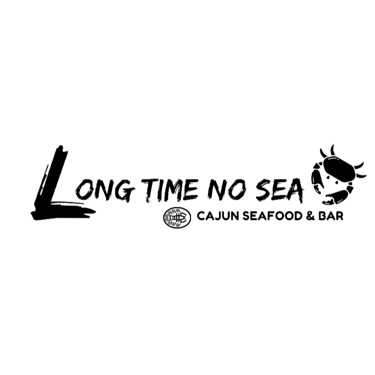 Long Time No Sea