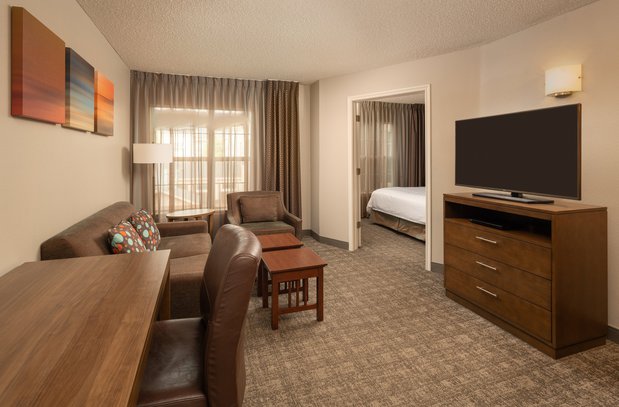 Images Staybridge Suites Denver Tech Center by IHG