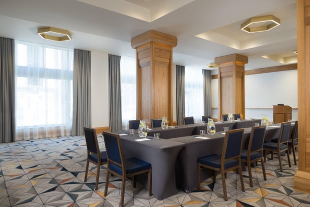 Images Kimpton Schofield Hotel by IHG