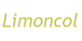 Images Limoncol