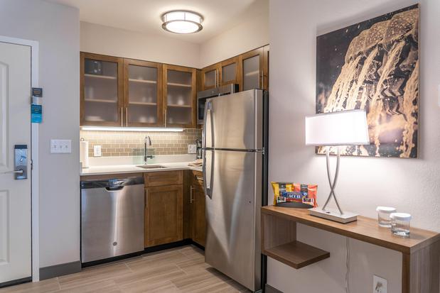 Images Staybridge Suites Summerville - Charleston Area by IHG
