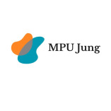 MPU Jung Logo