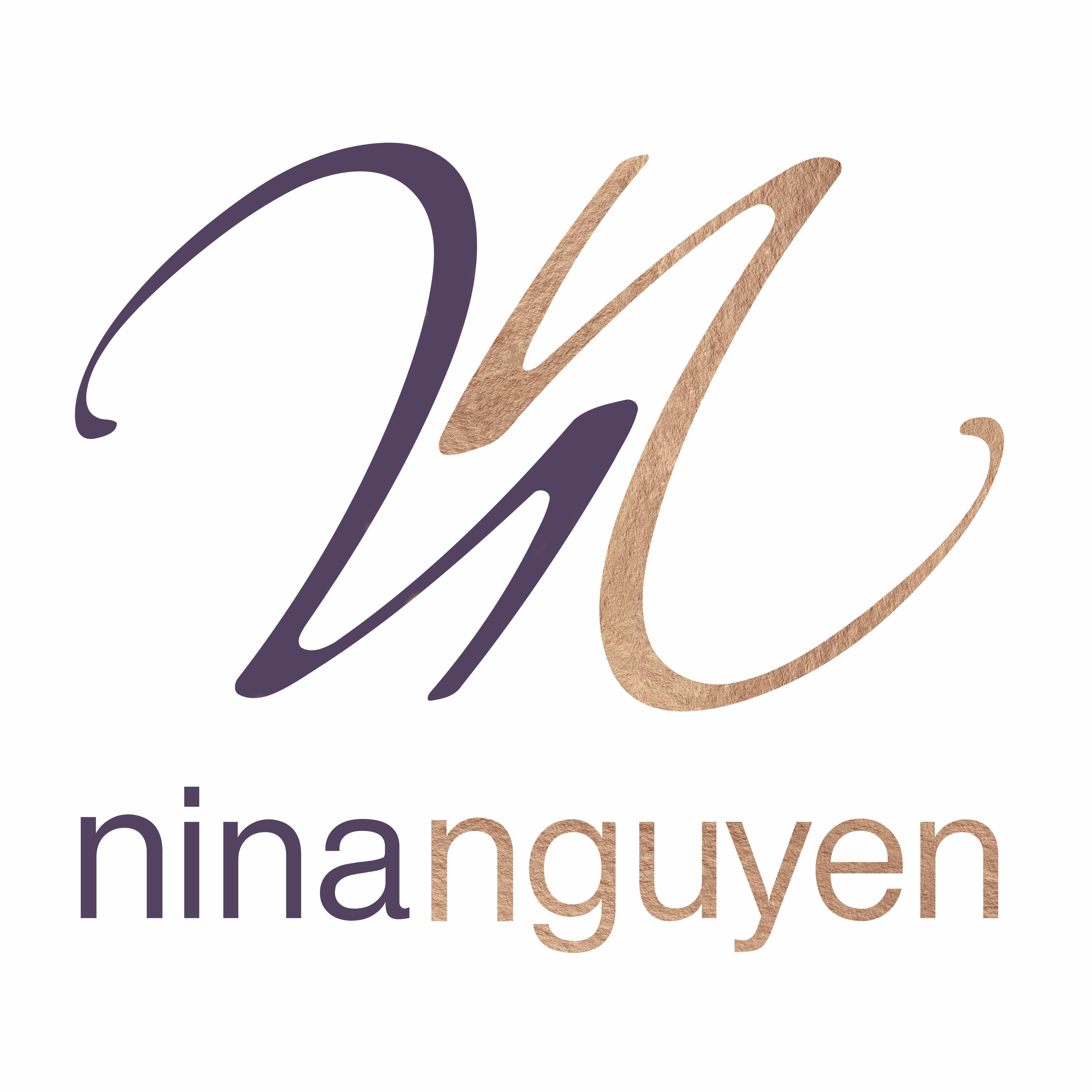 Nina Nguyen Designs