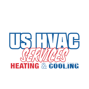 US HVAC Services Huntsville (938)400-6868