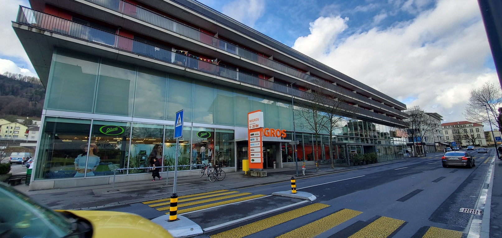 Galerie-Thumbnail