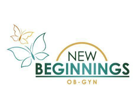 Images New Beginnings OB-GYN