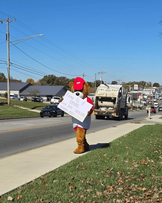Images Debbie Allen - State Farm Insurance Agent