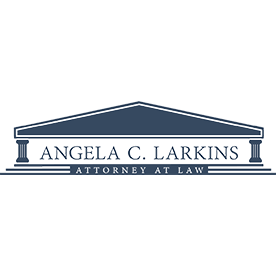 Angela C. Larkins, Attorney at Law - Chattanooga, TN 37415 - (423)648-6622 | ShowMeLocal.com