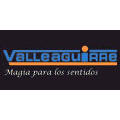 Valle Aguirre Logo