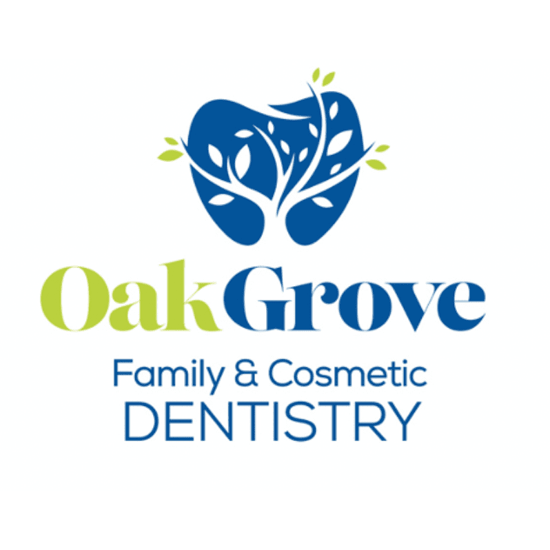 Oak Grove Family & Cosmetic Dentistry