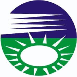 H&H Environmental Construction and Consulting