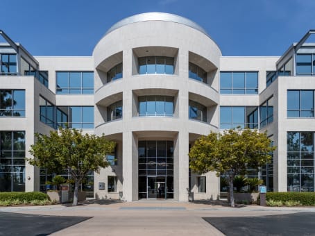 Image 2 | Regus -  San Diego - Sunroad Corporate Centre