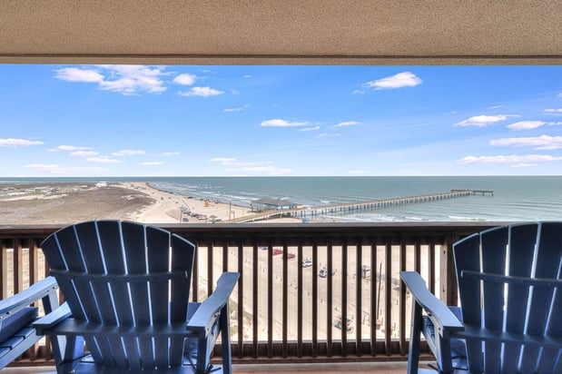 Images The Dunes Condominiums